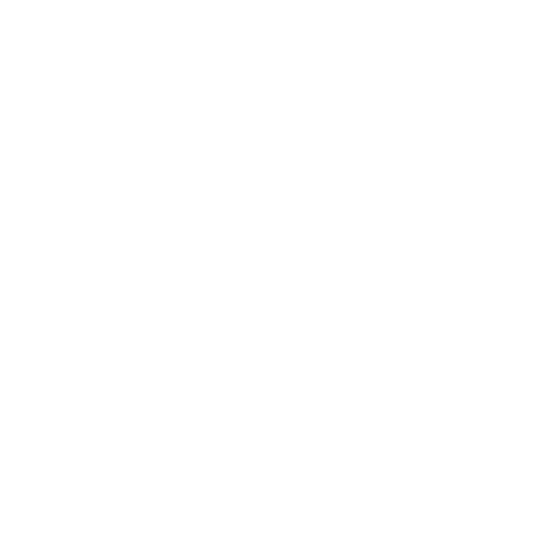 travel-adventure.png